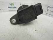 Zündspule 1611547880 Citroën C1 Schrägheck 1.0 Vti 68 12V (1KR-FE) 2018-02