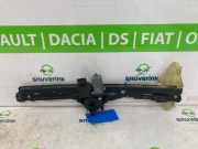 Fensterheber Links Vorne 9829889780 Peugeot Expert (V1/VA/VB/VE/VF/VT/VY) Van 2.0 Blue HDi 120 16V (DW10FE(AHK)) 2017-01