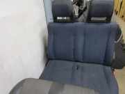 Bank Rechts Vorne 8935Q3 Peugeot Boxer (230P) Bus 2.5TD 12V (DJ5T(T8A)) 1994-10