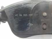 Bremsbelag Vorne ABS 410A12582R Renault Clio V (RJAB) Schrägheck 5-drs 1.0 TCe 90 12V (H4D-470(H4D-E4)) 2022-11