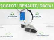 Türschloss Stangen Rechts Vorne 9844442480 Peugeot 2008 (UD/UK/UR/US/UX) Großraumlimousine 1.2 VTi 12V PureTech 130 (EB2ADTS(HNS)) 2022-06