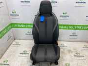 Sitz Rechts Vorne 9832365580 Peugeot 308 SW (F4/FC/FN/FR) Kombi 5-drs 1.2 PureTech Hybrid 136 (EB2LTDH2(HPY)) 2024-07