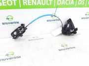 Türschloss Stangen Links Vorne 81310H8040MHI Kia Stonic (YB) SUV 1.0i T-GDi 12V Eco-Dynamics+ (G3LF) 2022-10