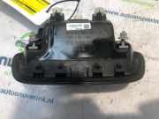 Handgriff Kofferraum 5VF92KXJAB Jeep Compass (MP) SUV 1.4 Multi Air2 16V 4x4 (55263623) 2017-08