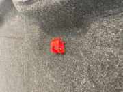 Hutablage 8794VS Peugeot 308 (4A/C) Schrägheck 1.4 VTI 16V (EP3(8FS)) 2008-02