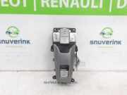 Schalthebel 2259700800 Hyundai Kona (OS) SUV 64 kWh (EM16) 2020-11