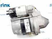 Anlasser 233007970R Renault Clio IV (5R) Schrägheck 5-drs 0.9 Energy TCE 90 12V (H4B-400(H4B-A4)) 2015-06