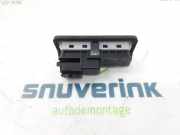 Handgriff Kofferraum 9676028380 Peugeot 308 SW (L4/L9/LC/LJ/LR) Kombi 5-drs 1.6 BlueHDi 120 (DV6FC(BHZ)) 2014-11