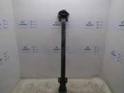 Blattfeder Hinten 550201735R Renault Master III (EV/HV/UV/VA/VB/VD/VF/VG/VJ) Chassis-Cabine 2.3 dCi 125 16V FWD (M9T-670(Euro 5)) 2013-02