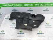 Tank 172029931R Renault Megane III Grandtour (KZ) Kombi 1.5 dCi 110 (K9K-J836) 2012-06