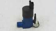 Scheibenwaschpumpe Vorne Renault Captur (2R) SUV 0.9 Energy TCE 12V (H4B-A400) 2013-09