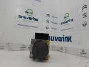 Abs Pumpe ABS 0265237015 Renault Master IV (EV/UV) Ch.Cab 2.3 dCi 16V FWD (M9T-670(Euro 5)) 2011-06