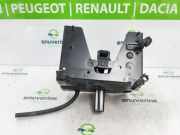 Batteriekasten 52015747 Fiat 500 (312) Schrägheck 0.9 TwinAir 80 (312.A.5000(Euro 5)) 2016-04