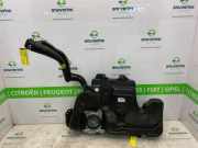 Tank 172029892R Renault Clio IV Estate/Grandtour (7R) Kombi 5-drs 0.9 Energy TCE 12V (H4B-A400(Euro 6)) 2015-01
