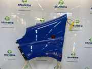 Kotflügel Links Vorne 7782524451 Renault Trafic New (FL) Van 2.0 dCi 16V 115 (M9R-786) 2007-11