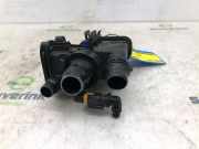 Thermostatgehäuse 9812131480 Peugeot 208 II (UB/UH/UP) Schrägheck 5-drs 1.2 Vti 12V PureTech 100 (EB2ADTDB(HNE)) 2022-06