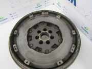Schwungrad 7701476621 Renault Clio III (BR/CR) Schrägheck 1.5 dCi 85 (K9K-766) 2009