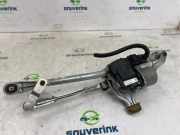 Scheibenwischermotor 9824762480 Opel Grandland (X) SUV 1.2 Turbo 12V (F12XHT(EB2ADTS)) 2018-06