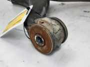 Querlenker Rechts Vorne 500334716 Iveco New Daily V Van 35C15V, 40C15V (F1CE3481B(EEV)) 2013-11