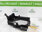 Batteriekasten 648947355R Renault Captur II (RJB) SUV 1.3 TCE 130 16V (H5H-470(H5H-B4)) 2020-10