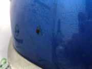 Stoßstange Hinten 7701475116 Renault Megane II CC (EM) Cabrio 1.6 16V (K4M-761) 2005-05