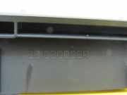 Armaturenbrett Teil 281C20006R Renault 2.0 dCi 16_V FAP GT Kat. (M9R-816) 2008-06