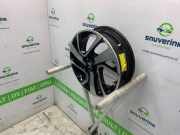 Felge Li, 15", 45J, ET35, 4 Gats B0009089XY Peugeot 108 Schrägheck 1.0 12V VVT-i (1KRFE(CFB)) 2020-05