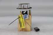 Kraftstoffpumpe Elektrisch 172025139R Renault Clio V (RJAB) Schrägheck 5-drs 1.5 Blue dCi 100 (K9K-872(K9K-U8)) 2021-11