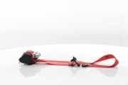 Sicherheitsgurt Rechts Vorne 868842705R Renault Clio IV (5R) Schrägheck 5-drs 1.6 Turbo 16V RS 200 EDC (M5M-A400(Euro 6)) 2015-06