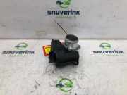 Drosselklappe 9801942080 Citroën C4 Berline (BA/BB/BC) Schrägheck 5-drs 1.2 PureTech 130 12V (EB2ADTS(HNS)) 2023-04