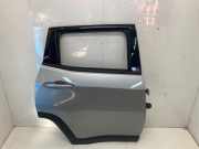 Tür Rechts Hinten K68246268AA Jeep Compass II (MP) SUV 1.4 Multi Air2 16V (55263624) 2019-02