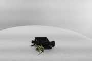 Thermostatgehäuse 9812113780 Opel Combo Cargo Van 1.5 CDTI 100 (D15DT(DV5RC)) 2023-10