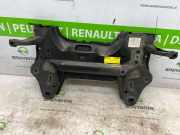 Motorträger 9834696980 Opel Corsa F (UB/UH/UP) Schrägheck 5-drs 1.2 12V 75 (F12XEL(EB2FD)) 2021-04