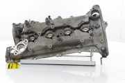 Ventildeckel 132648303R Renault Scénic IV (RFAJ) Großraumlimousine 1.2 TCE 130 16V (H5F-408(H5F-F4)) 2017-08
