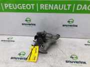 Agr Ventil 8200129863 Renault Clio IV (5R) Schrägheck 5-drs 1.5 Energy dCi 90 FAP (K9K-B6) 2012-10