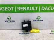 Steuergerät Klimakontrolle 231A07345R Renault Twingo III (AH) Schrägheck 5-drs 1.0 SCe 70 12V (H4D-400(H4D-A4)) 2017-10