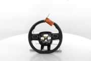 Lenker 98118753GH Citroën C3 Aircross I (2C/2R) SUV 1.2 e-THP PureTech 110 (EB2DT(HNZ)) 2023-12