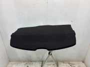 Hutablage 9677702380 Peugeot 2008 (CU) Großraumlimousine 1.2 12V e-THP PureTech 110 (EB2ADT(HNP)) 2017-03
