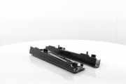 Sitzschienen Rechts Vorne 2T 873M89964R Renault Kangoo Express (RF..) Van E-Tech 44 kWh (5AQ-609) 2023-02