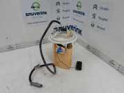 Kraftstoffpumpe Elektrisch 9659634280 Peugeot Expert (G9) Van 2.0 HDiF 16V 130 (RH02) 2016-01