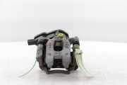 Bremssattel Rechts Hinten ABS 1672362580 Opel Mokka SUV 1.2 Turbo 12V (F12XHL(EB2ADTD)) 2022-09