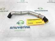 Kurbelgehäuseentlüftung C 118297586R Renault Clio IV (5R) Schrägheck 5-drs 1.5 Energy dCi 90 FAP (K9K-B6) 2014-05
