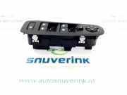 Schalter Für Elekt. Fensterheber 96788281ZD Citroën C4 Berline (BA/BB/BC) Schrägheck 5-drs 1.2 PureTech 100 12V (EB2ADTD(HNK)) 2022-02