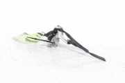 Batterieklemme 9827759980 Opel Astra L Sports Tourer (F4/FC/FN/FR) Kombi 1.6 Plug-in Hybrid Turbo 16V (EP6FADTXHPE(DGX)) 2023-11