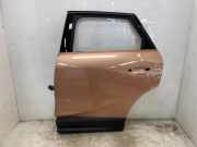 Tür Links Hinten 9853686780 Opel Grandland (OV64) SUV 1.2 Turbo 12V Hybrid 136 (EB2LTEDH2(HN0)) 2025-06