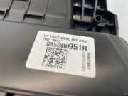 Handschuhfach 685005441R Renault Captur II (RJB) SUV 1.3 Mild Hybrid 140, TCe 140 16V (H5H-490(H5H-E4)) 2023-09