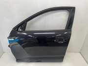 Tür Links Vorne 9835013480 Citroën C4 Berline (BA/BB/BC) Schrägheck 5-drs 1.2 PureTech 130 12V (EB2ADTS(HNS)) 2021-05