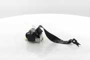 Sicherheitsgurt Links Hinten 98135302XX Peugeot 508 (F3/FB/FH/FP) Liftback 1.6 16V Hybrid 225 (EP6FADTXHPD(DGZ)) 2021-11