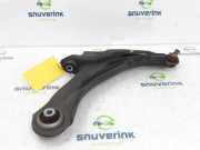 Querlenker Rechts Vorne 545049968R Renault Clio IV Estate/Grandtour (7R) Kombi 5-drs 0.9 Energy TCE 12V (H4B-A400(Euro 6)) 2018-08