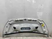 Motorhaube 7901N1 Citroën Jumpy (G9) Van 1.6 HDI 16V (DV6UTED4(9HU)) 2010-04